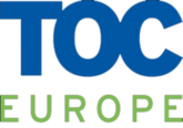 TOC Europe 2018